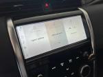 land-rover-discovery-sport-2021-hibrido-1497cc