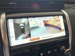 land-rover-discovery-sport-2021-hibrido-1497cc