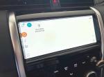 land-rover-discovery-sport-2021-hibrido-1497cc