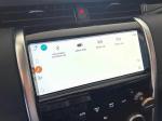 land-rover-discovery-sport-2021-hibrido-1497cc