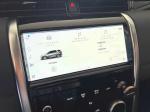 land-rover-discovery-sport-2021-hibrido-1497cc