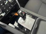land-rover-discovery-sport-2021-hibrido-1497cc