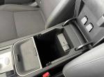 land-rover-discovery-sport-2021-hibrido-1497cc