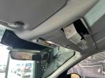 land-rover-discovery-sport-2021-hibrido-1497cc