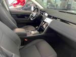 land-rover-discovery-sport-2021-hibrido-1497cc