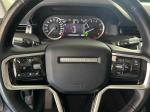 land-rover-discovery-sport-2021-hibrido-1497cc