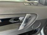 land-rover-discovery-sport-2021-hibrido-1497cc