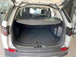 land-rover-discovery-sport-2021-hibrido-1497cc
