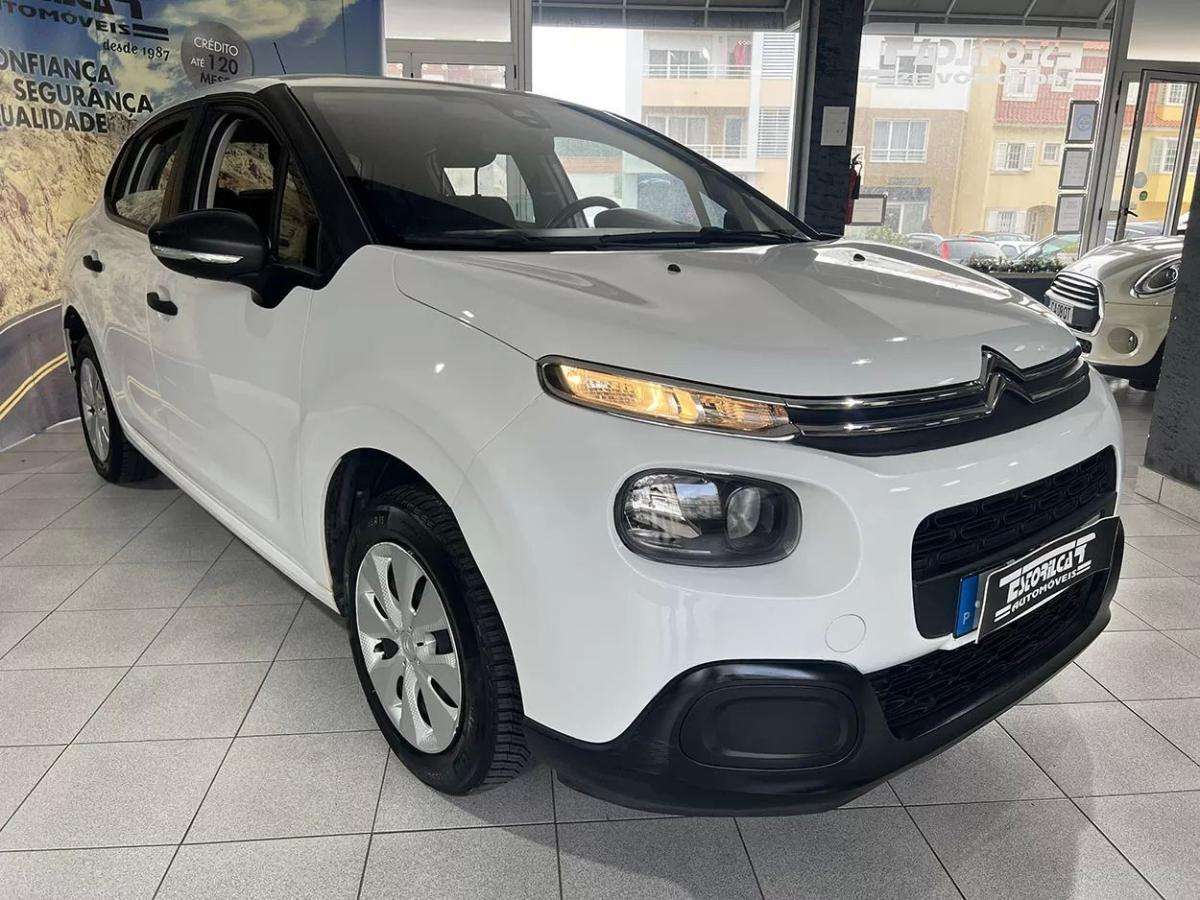 citroen-c3-2019-gasolina-1199cc