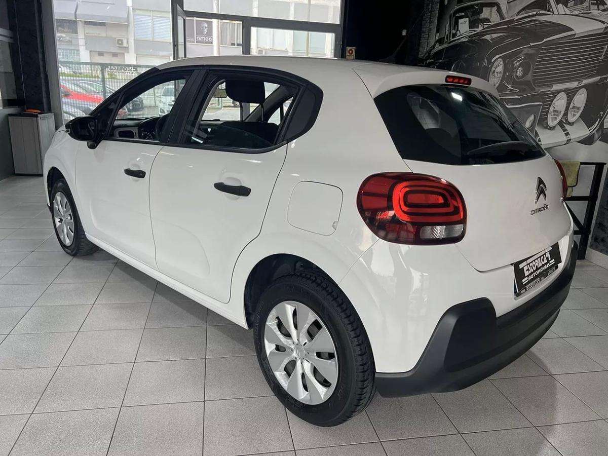 citroen-c3-2019-gasolina-1199cc