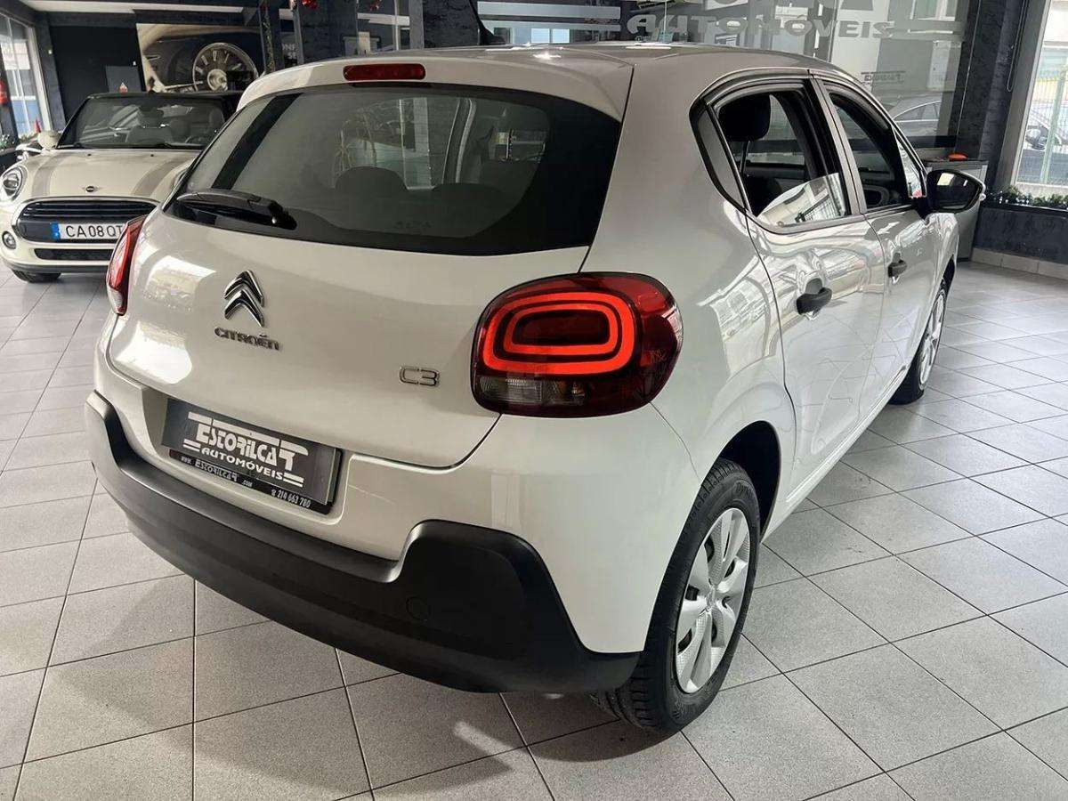 citroen-c3-2019-gasolina-1199cc