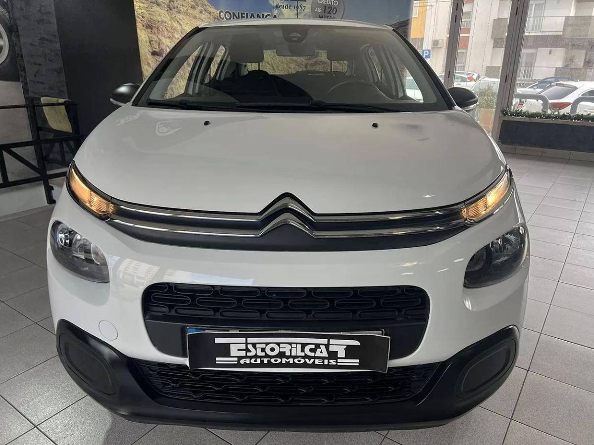 citroen-c3-2019-gasolina-1199cc