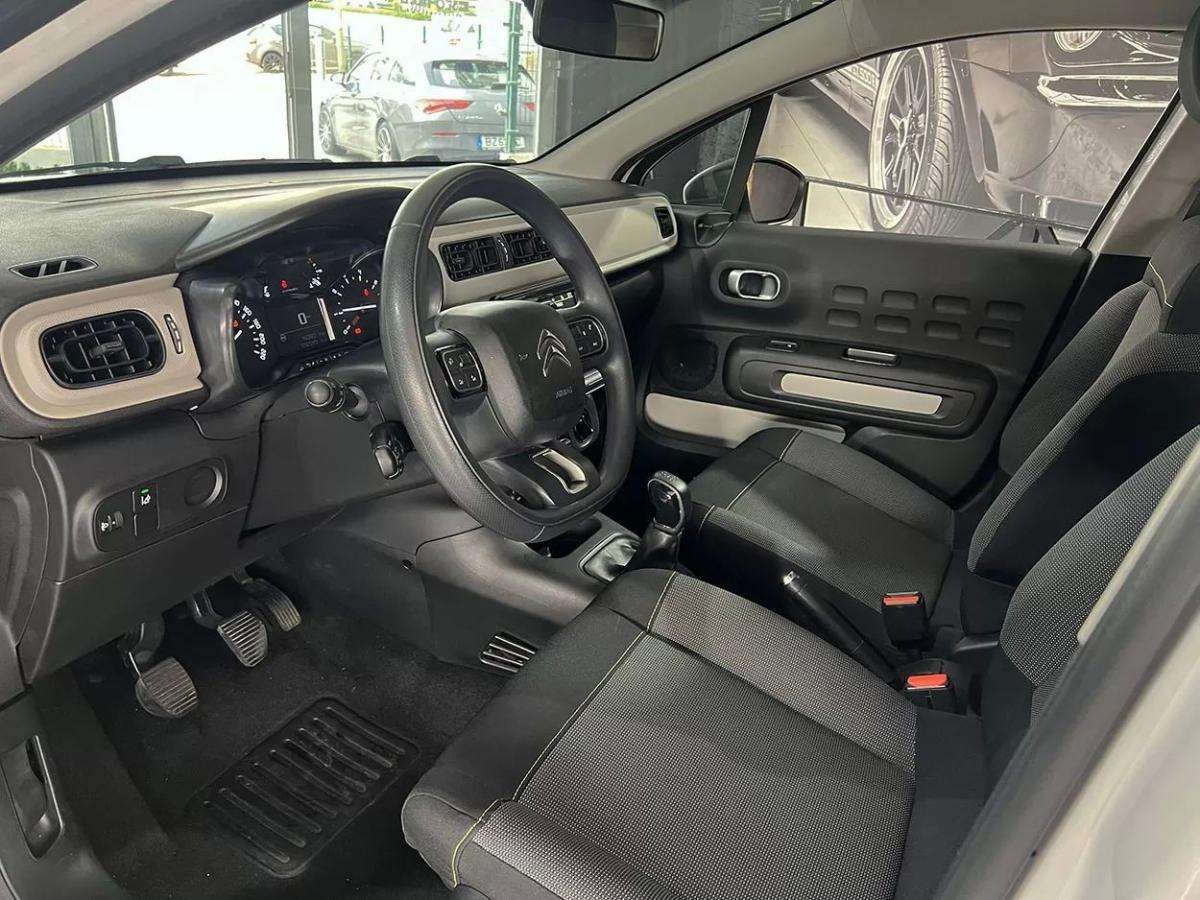 citroen-c3-2019-gasolina-1199cc