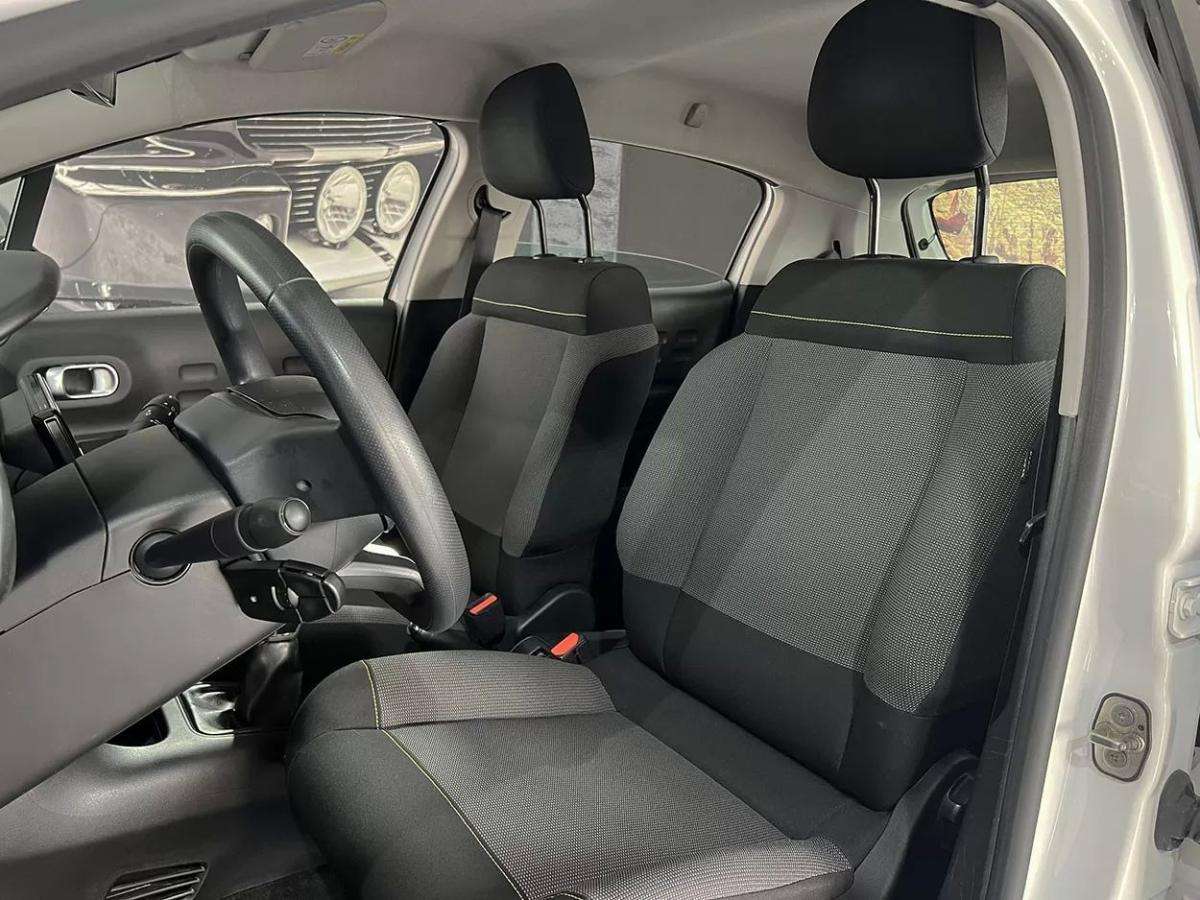 citroen-c3-2019-gasolina-1199cc
