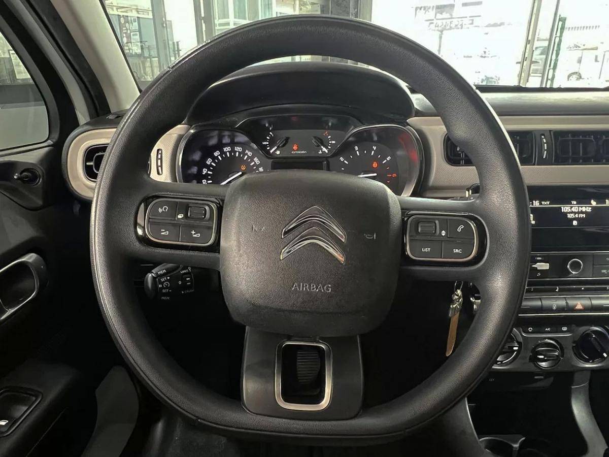 citroen-c3-2019-gasolina-1199cc