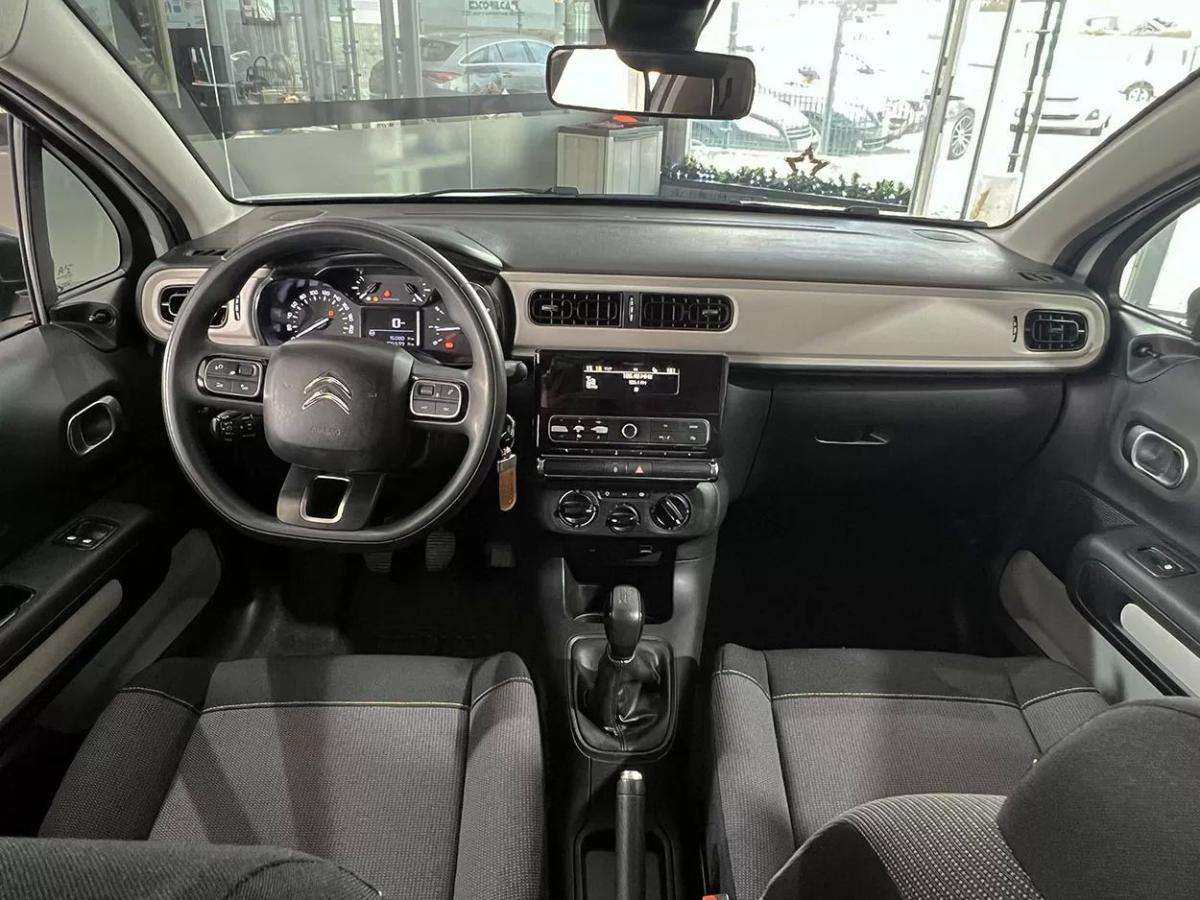 citroen-c3-2019-gasolina-1199cc