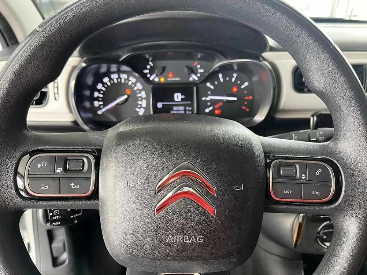 citroen-c3-2019-gasolina-1199cc