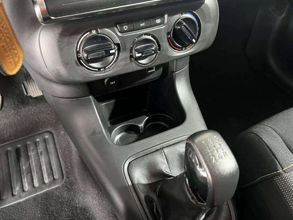citroen-c3-2019-gasolina-1199cc
