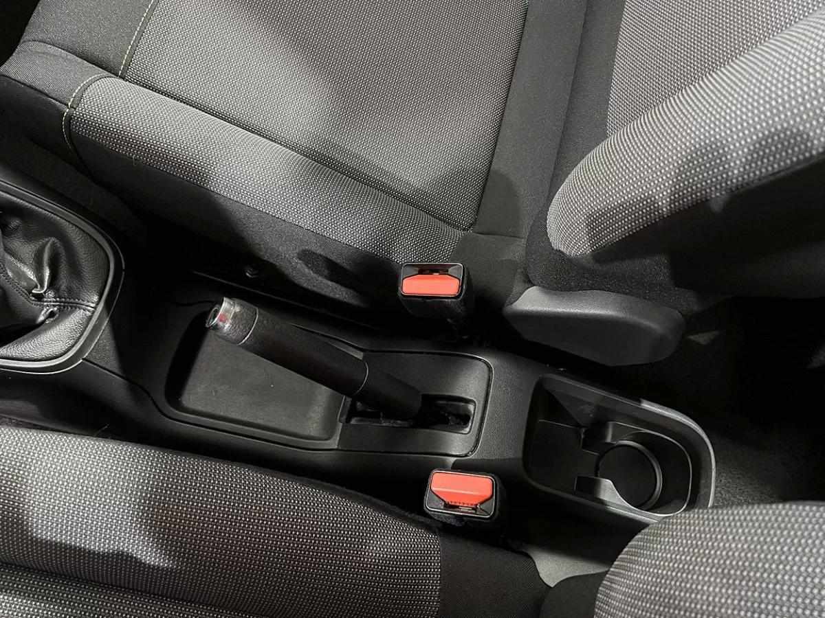 citroen-c3-2019-gasolina-1199cc
