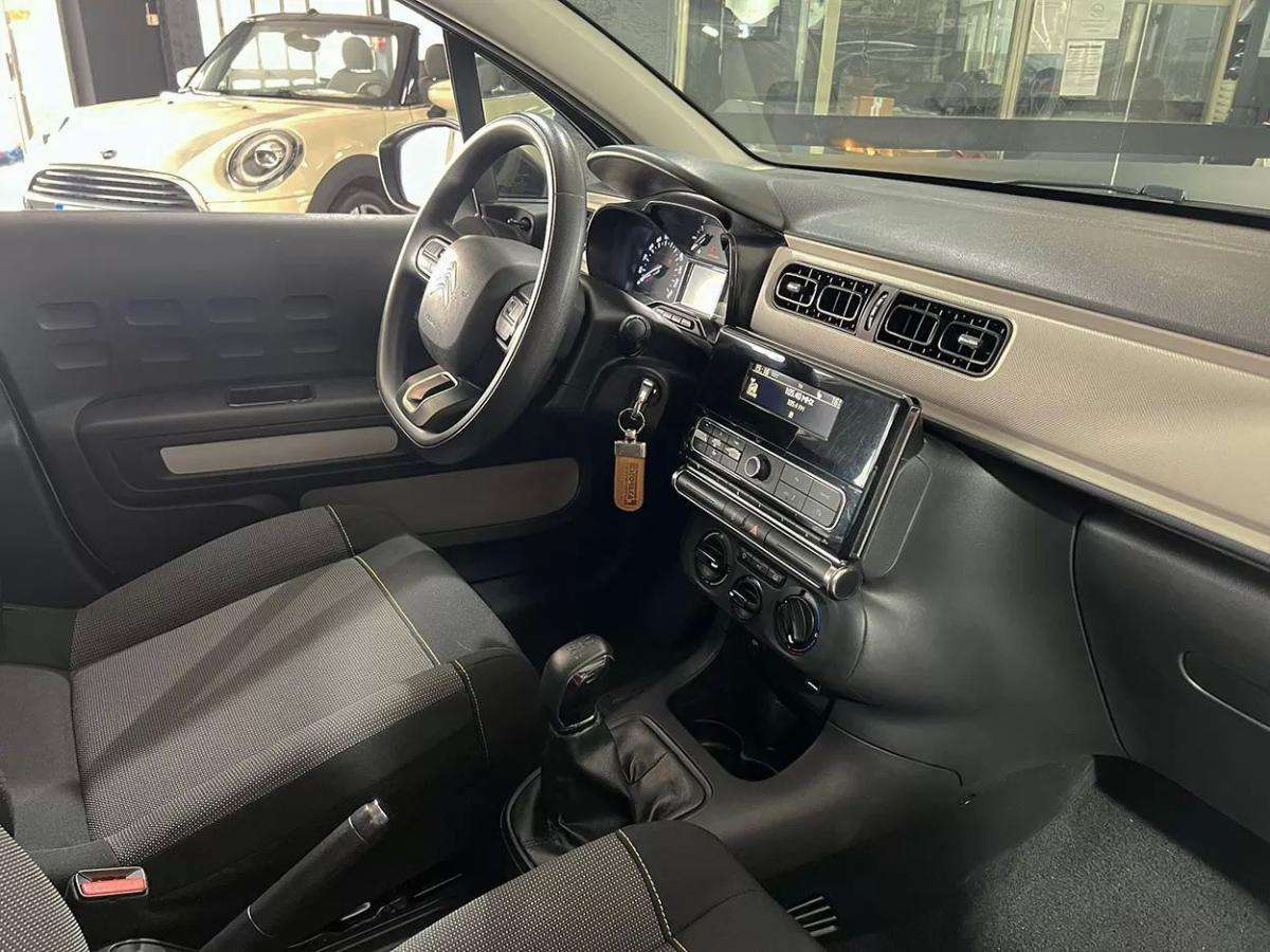 citroen-c3-2019-gasolina-1199cc