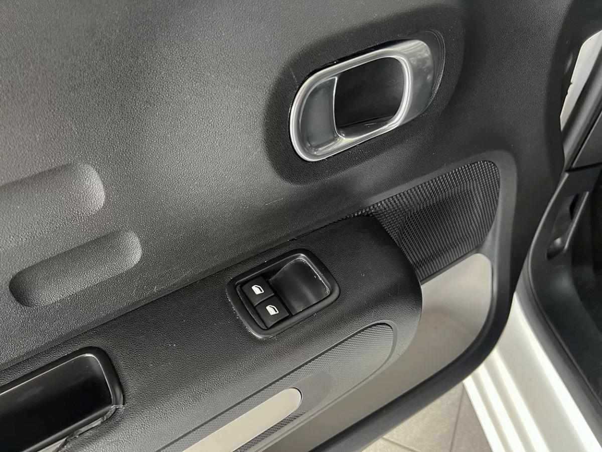 citroen-c3-2019-gasolina-1199cc