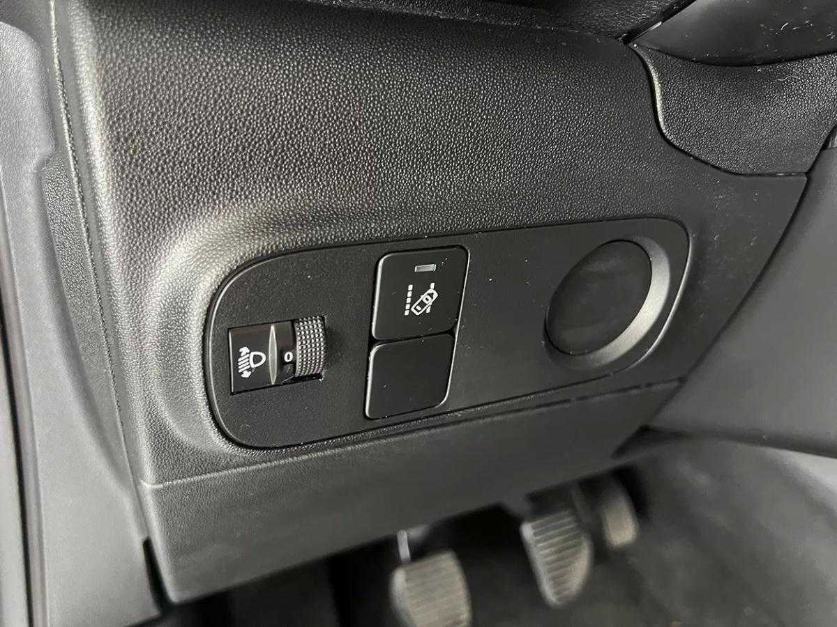 citroen-c3-2019-gasolina-1199cc
