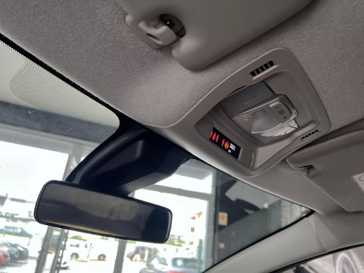 citroen-c3-2019-gasolina-1199cc