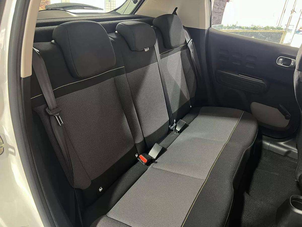citroen-c3-2019-gasolina-1199cc