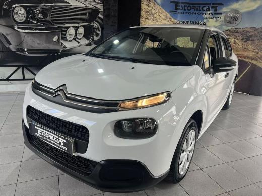 citroen-c3-2019-gasolina-1199cc