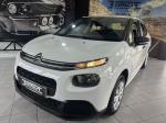 citroen-c3-2019-gasolina-1199cc
