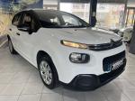citroen-c3-2019-gasolina-1199cc
