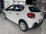 citroen-c3-2019-gasolina-1199cc