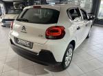 citroen-c3-2019-gasolina-1199cc