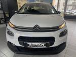 citroen-c3-2019-gasolina-1199cc