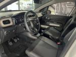 citroen-c3-2019-gasolina-1199cc