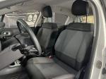 citroen-c3-2019-gasolina-1199cc