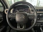 citroen-c3-2019-gasolina-1199cc
