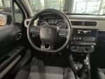 citroen-c3-2019-gasolina-1199cc