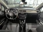 citroen-c3-2019-gasolina-1199cc