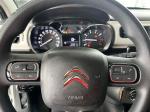 citroen-c3-2019-gasolina-1199cc