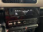 citroen-c3-2019-gasolina-1199cc