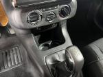 citroen-c3-2019-gasolina-1199cc