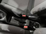 citroen-c3-2019-gasolina-1199cc