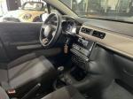 citroen-c3-2019-gasolina-1199cc