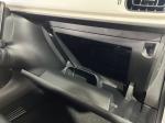 citroen-c3-2019-gasolina-1199cc