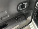 citroen-c3-2019-gasolina-1199cc