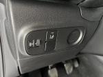 citroen-c3-2019-gasolina-1199cc