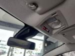 citroen-c3-2019-gasolina-1199cc