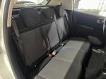 citroen-c3-2019-gasolina-1199cc