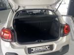 citroen-c3-2019-gasolina-1199cc